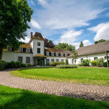 Vakantie-hengelhoef Appartamento